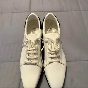 Stella McCartney sneakers
